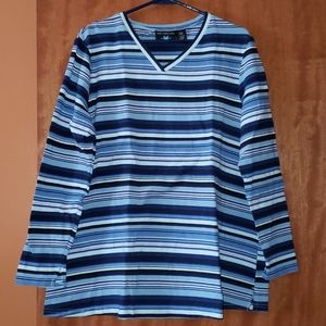 🌹🎉Host Pick🎉🌹Like New!! NEW ADDITIONS MATERNITY TOP